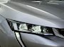 Peugeot 508 SW 1.6 HYbrid Blue Lease GT Line Avantage | Afn. Trekhaak | Elektr. achterklep | AGR Comfortstoelen | Achteruitrijcamera | Adaptieve Cruise