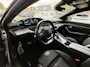 Peugeot 508 SW 1.6 HYbrid Blue Lease GT Line Avantage | Afn. Trekhaak | Elektr. achterklep | AGR Comfortstoelen | Achteruitrijcamera | Adaptieve Cruise