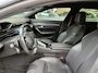 Peugeot 508 SW 1.6 HYbrid Blue Lease GT Line Avantage | Afn. Trekhaak | Elektr. achterklep | AGR Comfortstoelen | Achteruitrijcamera | Adaptieve Cruise