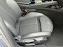 Peugeot 508 SW 1.6 HYbrid Blue Lease GT Line Avantage | Afn. Trekhaak | Elektr. achterklep | AGR Comfortstoelen | Achteruitrijcamera | Adaptieve Cruise