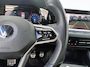 Volkswagen Golf 1.5 TSI R-Line Business+ NL-AUTO | CARPLAY | CAMERA