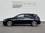 Volkswagen Golf 1.5 TSI R-Line Business+ NL-AUTO | CARPLAY | CAMERA