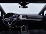 Volkswagen Golf 1.5 TSI R-Line Business+ NL-AUTO | CARPLAY | CAMERA