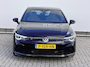 Volkswagen Golf 1.5 TSI R-Line Business+ NL-AUTO | CARPLAY | CAMERA