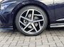 Volkswagen Golf 1.5 TSI R-Line Business+ NL-AUTO | CARPLAY | CAMERA
