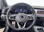 Volkswagen Golf 1.5 TSI R-Line Business+ NL-AUTO | CARPLAY | CAMERA