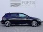 Volkswagen Golf 1.5 TSI R-Line Business+ NL-AUTO | CARPLAY | CAMERA