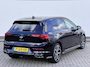 Volkswagen Golf 1.5 TSI R-Line Business+ NL-AUTO | CARPLAY | CAMERA