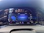 Volkswagen Golf 1.5 TSI R-Line Business+ NL-AUTO | CARPLAY | CAMERA
