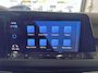 Volkswagen Golf 1.5 TSI R-Line Business+ NL-AUTO | CARPLAY | CAMERA
