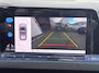 Volkswagen Golf 1.5 TSI R-Line Business+ NL-AUTO | CARPLAY | CAMERA