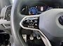 Volkswagen Golf 1.5 TSI R-Line Business+ NL-AUTO | CARPLAY | CAMERA