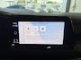 Volkswagen Golf 1.5 TSI R-Line Business+ NL-AUTO | CARPLAY | CAMERA