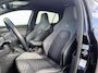 Volkswagen Golf 1.5 TSI R-Line Business+ NL-AUTO | CARPLAY | CAMERA