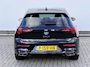 Volkswagen Golf 1.5 TSI R-Line Business+ NL-AUTO | CARPLAY | CAMERA