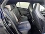 Volkswagen Golf 1.5 TSI R-Line Business+ NL-AUTO | CARPLAY | CAMERA