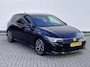 Volkswagen Golf 1.5 TSI R-Line Business+ NL-AUTO | CARPLAY | CAMERA