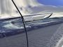 Volkswagen Golf 1.5 TSI R-Line Business+ NL-AUTO | CARPLAY | CAMERA
