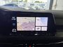 Volkswagen Golf 1.5 TSI R-Line Business+ NL-AUTO | CARPLAY | CAMERA