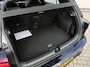 Volkswagen Golf 1.5 TSI R-Line Business+ NL-AUTO | CARPLAY | CAMERA