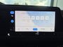 Volkswagen Golf 1.5 TSI R-Line Business+ NL-AUTO | CARPLAY | CAMERA