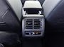 Volkswagen Golf 1.5 TSI R-Line Business+ NL-AUTO | CARPLAY | CAMERA
