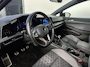 Volkswagen Golf 1.5 TSI R-Line Business+ NL-AUTO | CARPLAY | CAMERA
