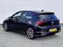 Volkswagen Golf 1.5 TSI R-Line Business+ NL-AUTO | CARPLAY | CAMERA