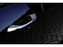 Audi A8 60 TFSI e Quattro | Panorama | TV-schermen | Massage V+A | B&O | Matrix | 360 Camera | Head-Up | Luchtvering |