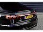 Audi A8 60 TFSI e Quattro | Panorama | TV-schermen | Massage V+A | B&O | Matrix | 360 Camera | Head-Up | Luchtvering |