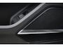Audi A8 60 TFSI e Quattro | Panorama | TV-schermen | Massage V+A | B&O | Matrix | 360 Camera | Head-Up | Luchtvering |