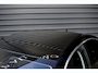 Audi A8 60 TFSI e Quattro | Panorama | TV-schermen | Massage V+A | B&O | Matrix | 360 Camera | Head-Up | Luchtvering |