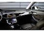 Audi A8 60 TFSI e Quattro | Panorama | TV-schermen | Massage V+A | B&O | Matrix | 360 Camera | Head-Up | Luchtvering |