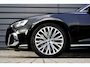 Audi A8 60 TFSI e Quattro | Panorama | TV-schermen | Massage V+A | B&O | Matrix | 360 Camera | Head-Up | Luchtvering |