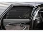 Audi A8 60 TFSI e Quattro | Panorama | TV-schermen | Massage V+A | B&O | Matrix | 360 Camera | Head-Up | Luchtvering |