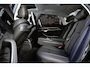 Audi A8 60 TFSI e Quattro | Panorama | TV-schermen | Massage V+A | B&O | Matrix | 360 Camera | Head-Up | Luchtvering |
