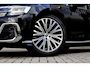 Audi A8 60 TFSI e Quattro | Panorama | TV-schermen | Massage V+A | B&O | Matrix | 360 Camera | Head-Up | Luchtvering |