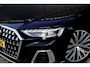 Audi A8 60 TFSI e Quattro | Panorama | TV-schermen | Massage V+A | B&O | Matrix | 360 Camera | Head-Up | Luchtvering |
