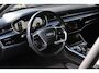 Audi A8 60 TFSI e Quattro | Panorama | TV-schermen | Massage V+A | B&O | Matrix | 360 Camera | Head-Up | Luchtvering |