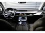 Audi A8 60 TFSI e Quattro | Panorama | TV-schermen | Massage V+A | B&O | Matrix | 360 Camera | Head-Up | Luchtvering |