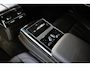 Audi A8 60 TFSI e Quattro | Panorama | TV-schermen | Massage V+A | B&O | Matrix | 360 Camera | Head-Up | Luchtvering |