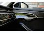 Audi A8 60 TFSI e Quattro | Panorama | TV-schermen | Massage V+A | B&O | Matrix | 360 Camera | Head-Up | Luchtvering |