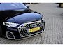 Audi A8 60 TFSI e Quattro | Panorama | TV-schermen | Massage V+A | B&O | Matrix | 360 Camera | Head-Up | Luchtvering |