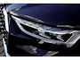 Audi A8 60 TFSI e Quattro | Panorama | TV-schermen | Massage V+A | B&O | Matrix | 360 Camera | Head-Up | Luchtvering |