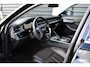 Audi A8 60 TFSI e Quattro | Panorama | TV-schermen | Massage V+A | B&O | Matrix | 360 Camera | Head-Up | Luchtvering |