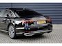 Audi A8 60 TFSI e Quattro | Panorama | TV-schermen | Massage V+A | B&O | Matrix | 360 Camera | Head-Up | Luchtvering |