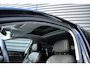 Audi A8 60 TFSI e Quattro | Panorama | TV-schermen | Massage V+A | B&O | Matrix | 360 Camera | Head-Up | Luchtvering |