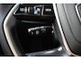 Audi A8 60 TFSI e Quattro | Panorama | TV-schermen | Massage V+A | B&O | Matrix | 360 Camera | Head-Up | Luchtvering |