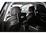 Audi A8 60 TFSI e Quattro | Panorama | TV-schermen | Massage V+A | B&O | Matrix | 360 Camera | Head-Up | Luchtvering |