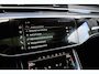 Audi A8 60 TFSI e Quattro | Panorama | TV-schermen | Massage V+A | B&O | Matrix | 360 Camera | Head-Up | Luchtvering |